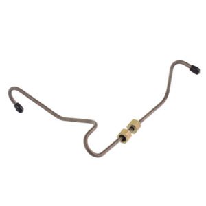 SILINDER 2 LIINI ZETOR PROXIMA