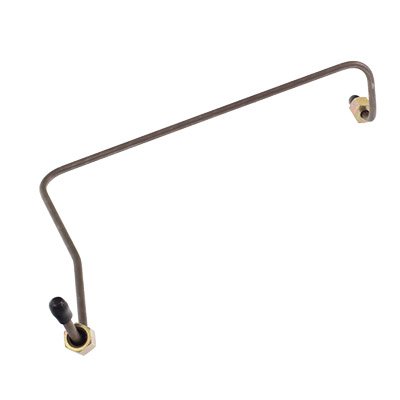 SILINDER 3 LIINI ZETOR FORTERRA 8621, 8641, 9621, 9641, 10641, 11641