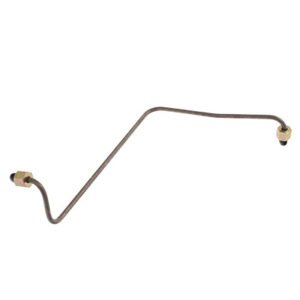 SILINDER 3 LIINI ZETOR FORTERRA 8621