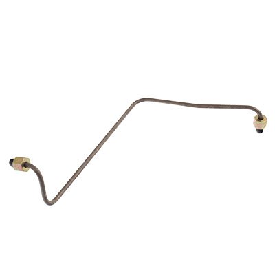 SILINDER 3 LIINI ZETOR FORTERRA 8621, 8641, 9621, 9641, 10641, 11641