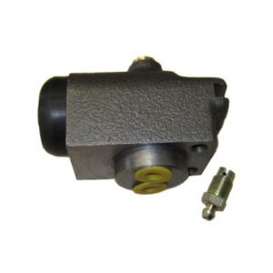 SILINDER-SINK. AVIA FI 31