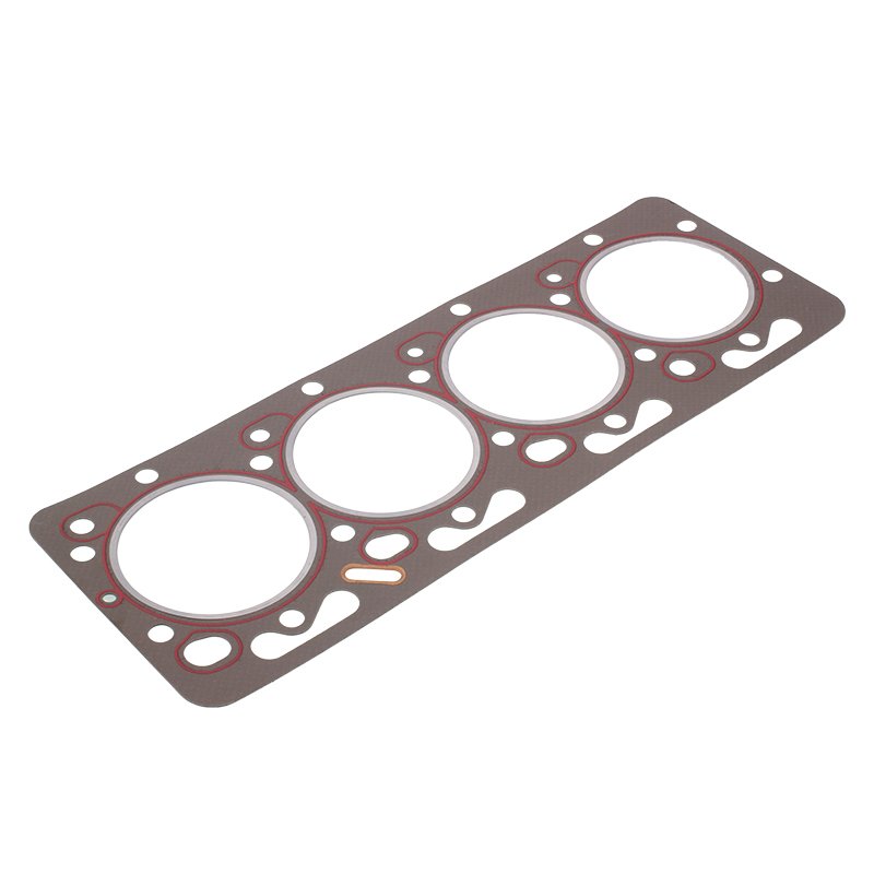 SILINDRIPEA TIHEND ZETOR PROXIMA, FORTERRA 1.5MM