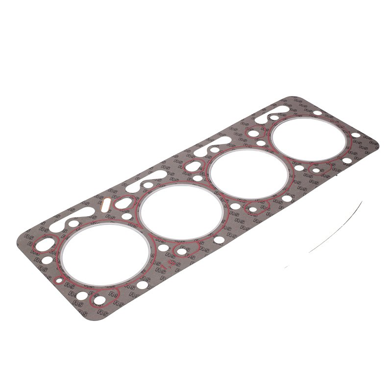 SILINDRIPEA TIHEND ZETOR PROXIMA, FORTERRA 1.5MM