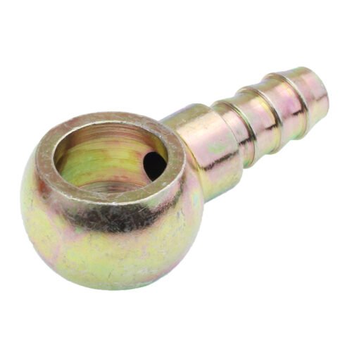 SILM klemm FI 16 MM