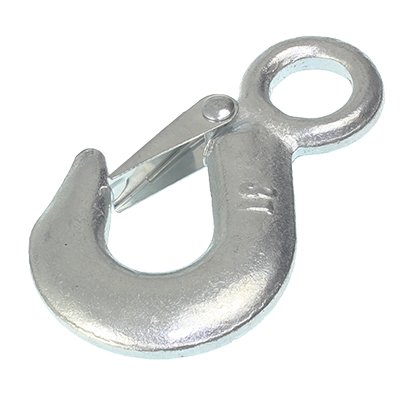 SILMAKONKS