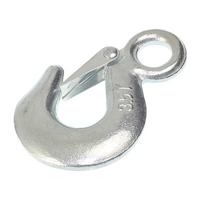 SILMAKONKS, PUKSEERIMISRIHMA JAOKS, 280G KLAMBRIGA, BS, 3.5T