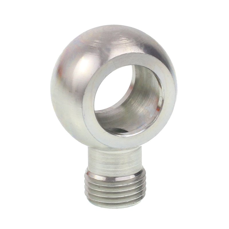 SILMUS (BANJO FITTING) FI 22, VÄLINE KEERME M18×1.5