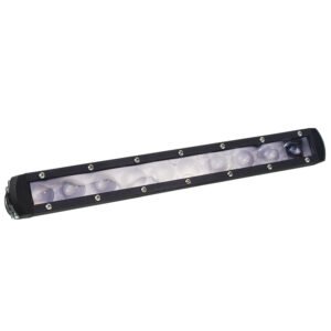 SIRGE LED-PANEEL 10 LED