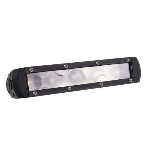 SIRGE LED-PANEEL
