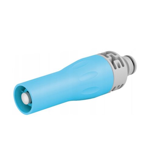 SIRGE SPRINKLER 1-TOLLINE CELLPRO | Aiakaubad | Hermon | Trollo.ee | Üle 10 000 toote