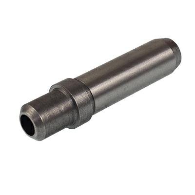 SISSELASKEKLAPI JUHT C-360 7.60X15.00/14.00/17.20/9.00/13.00X69.6MM
