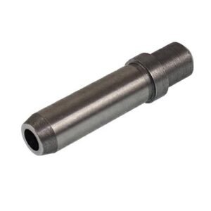 SISSELASKEKLAPI JUHT C-360 7.60X15.00/14.00/17.20/9.00/13.00X69.6MM | Autokaubad>Traktorite varuosad | Hermon | Trollo.ee | Üle 10 000 toote