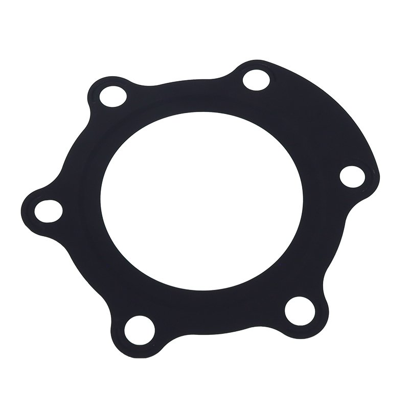 SISSELASKEKOLLEKTORI TIHEND MB ACTROS MP4/5, SETRA OM471/472 2011-