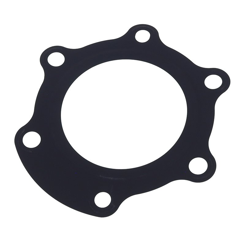 SISSELASKEKOLLEKTORI TIHEND MB ACTROS MP4/5, SETRA OM471/472 2011-
