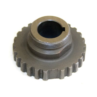 SISSEPRITSE- pump AJAMIÜHENDUS C-360, C-385, ZETOR