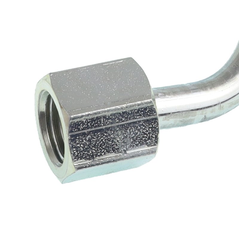 SISSEPRITSEVOOLIK MAN TGX/TGS D2066/D2676, SILINDER 5