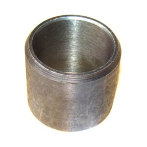 SLEEVE OF eesmine AXLE sõrm MTZ | Autokaubad>Traktorite varuosad>MTZ | Hermon | Trollo.ee | Üle 10 000 toote