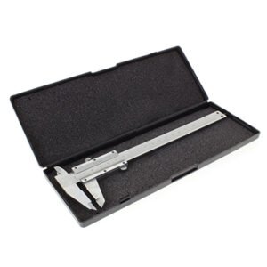 SLIDE CALLIPER