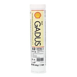 SMAR valge 400ML LITOWY EP-2 SHELL GADUS DO MOCNO OBCIĄŻONYCH ŁOŻYSK ORAZ POŁĄCZEŃ PRZEGUBOWYCH | Autokaubad | Hermon | Trollo.ee | Üle 10 000 toote