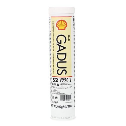 SMAR valge 400ML LITOWY EP-2 SHELL GADUS DO MOCNO OBCIĄŻONYCH ŁOŻYSK ORAZ POŁĄCZEŃ PRZEGUBOWYCH | Autokaubad | Hermon | Trollo.ee | Üle 10 000 toote