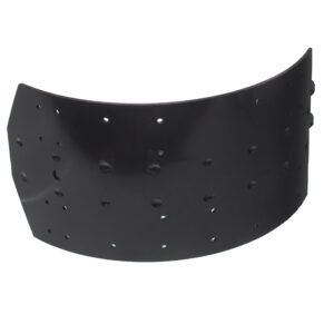 SMB L1/L2 419X203MM ONYARBI PIDURIKLATS | Autokaubad | Hermon | Trollo.ee | Üle 10 000 toote