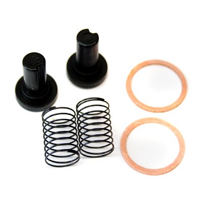 SÖÖTMISPUMBA REMONDIKOMPLEKT MB, DAF, FIAT, LANCIA, IVECO, VOLVO, PERKINS, T-25