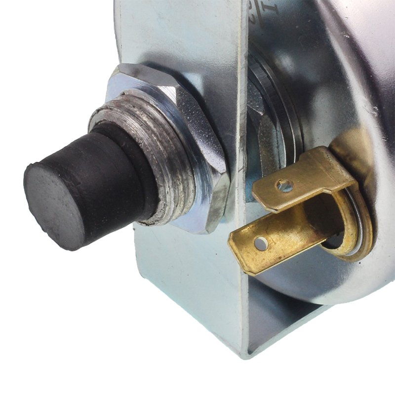 SPEEDOMEETER (TAHHOMEETER) MITMEVAGUNI M25 - FI 60MM