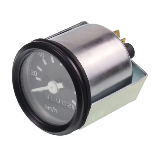 SPEEDOMEETER (TAHHOMEETER) MITMEVAGUNI M25 - FI 60MM | Autokaubad>Veoautode varuosad | Hermon | Trollo.ee | Üle 10 000 toote