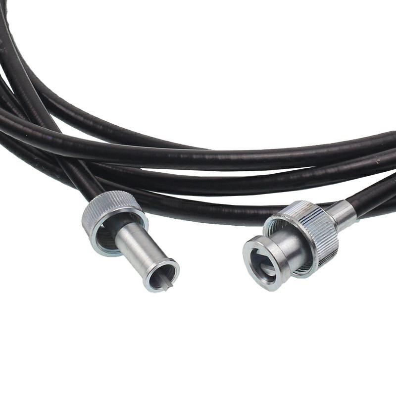 SPEEDOMETER kaabel MULTICAR M25