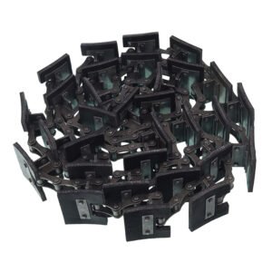 SPIKE FEEDER CHAIN BIZON