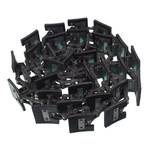 SPIKE FEEDER CHAIN BIZON