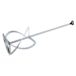 SPIRAALSEGAMISE LABA 120CM | Elektrikaubad | Hermon | Trollo.ee | Üle 10 000 toote