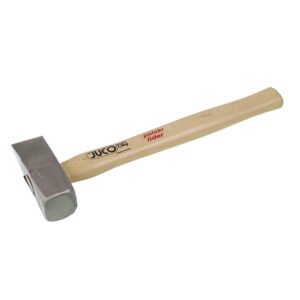 SPLITTING HAMMER
