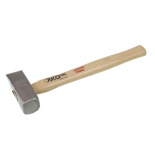 SPLITTING HAMMER