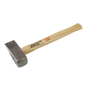 SPLITTING HAMMER