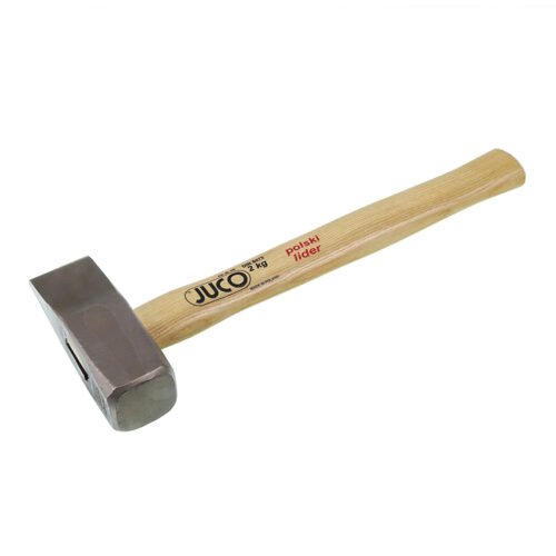 SPLITTING HAMMER