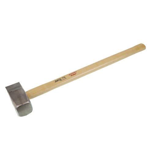 SPLITTING HAMMER
