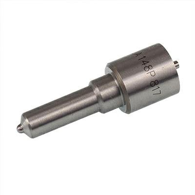 SPRAY pihustiotsak CR OPEL 1.7CDTI | Autokaubad | Hermon | Trollo.ee | Üle 10 000 toote