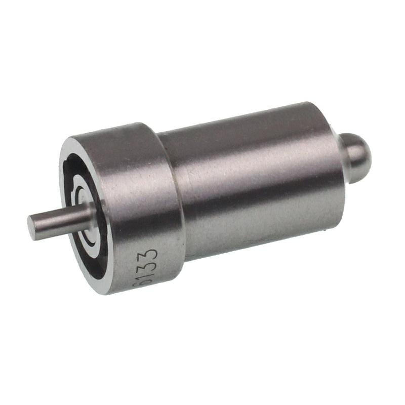 SPRAY pihustiotsak FORD LORANGE, PERKINS, RENAULT, VOLVO, MF