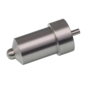 SPRAY pihustiotsak FORD LORANGE