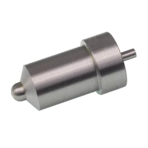 SPRAY pihustiotsak FORD LORANGE
