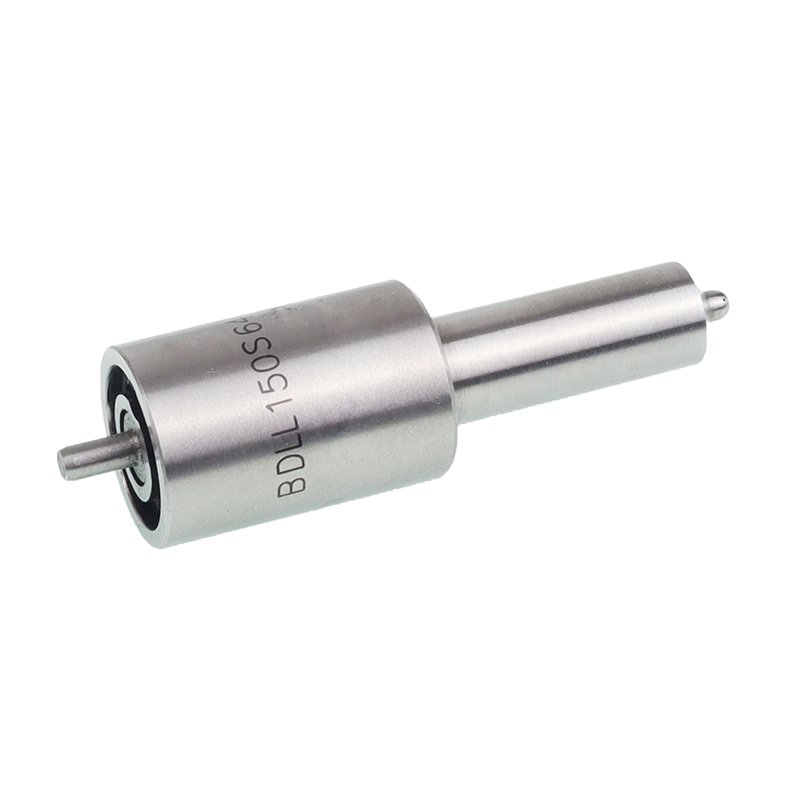 SPRAY pihustiotsak LEYLAND, FORD, SAVIEM