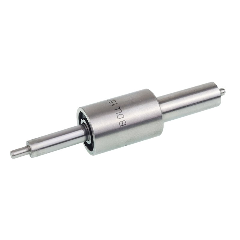 SPRAY pihustiotsak LEYLAND, FORD, SAVIEM