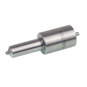 SPRAY pihustiotsak LEYLAND