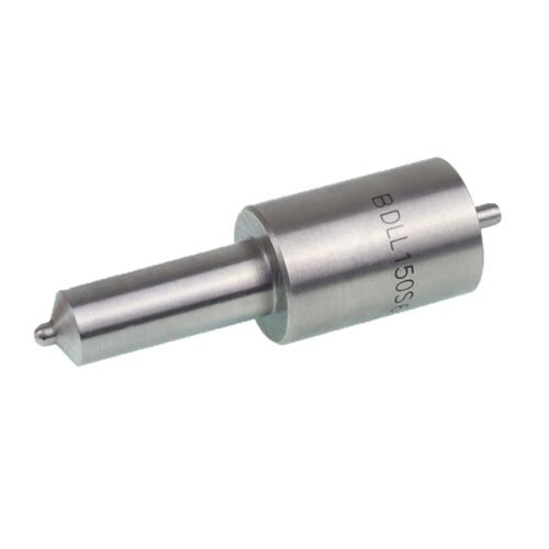 SPRAY pihustiotsak LEYLAND