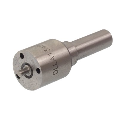 SPRAY pihustiotsak MAN 10-12T, 14T, 17T, 18T, 24 RENAULT