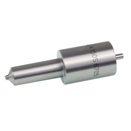 SPRAY pihustiotsak MF
