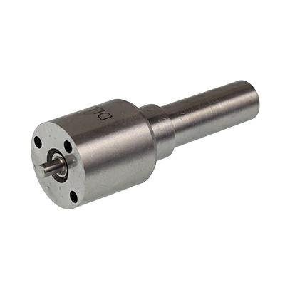 SPRAY pihustiotsak NISSAN 2.5DCI