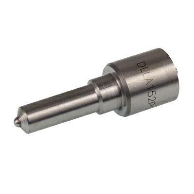 SPRAY pihustiotsak NISSAN 2.5DCI