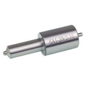 SPRAY pihustiotsak T-25